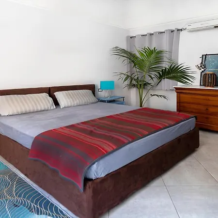 Casa Terrazza Esclusiva Wi-fi- Air Conditioning - Centro Storico Asti