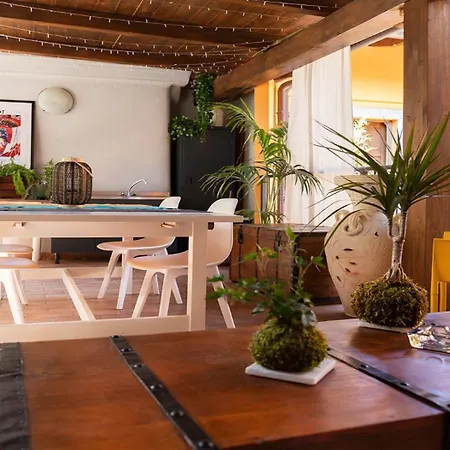 Casa Terrazza Esclusiva Wi-fi- Air Conditioning - Centro Storico Apartamento Asti