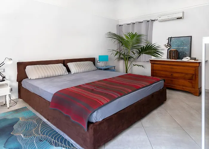 Casa Terrazza Esclusiva Wi-fi- Air Conditioning - Centro Storico Асти